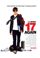 17 Again