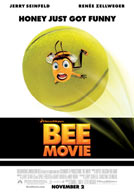 Bee Movie