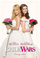 Bride Wars