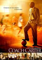 Coach Carter