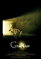 Coraline