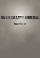 The Day the Earth Stood Still