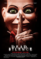 Dead Silence