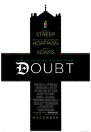 Doubt