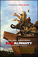 Evan Almighty