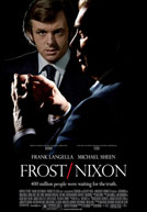 Frost/Nixon