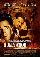 Hollywoodland