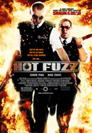 Hot Fuzz