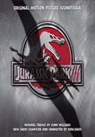 Jurassic Park 3