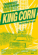 King Corn