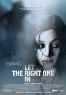 Let the Right One In