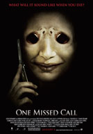 One Missed Call