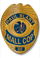 Paul Blart: Mall Cop