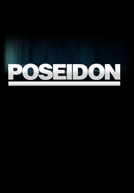 Poseidon