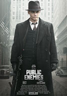 Public Enemies