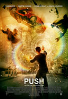 Push