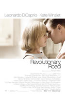 Revolutionary Road