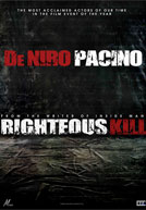 Righteous Kill