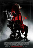 Saw IV