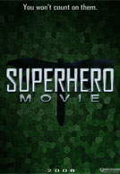 Superhero Movie