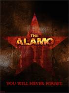 The Alamo