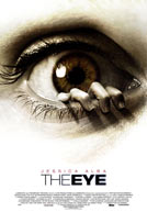 The Eye