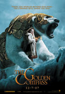 The Golden Compass