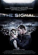 The Signal