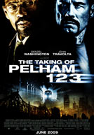 The Taking of Pelham 123