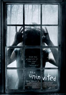 The Uninvited