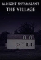 The Village