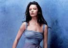 Catherine Zeta-Jones